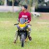 rider.sipu1