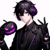 kageno_yosuke