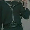 namjooni2019
