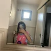 inma.ortega1