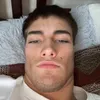 grensdvg0