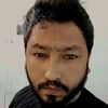 zahid.hussain.zahi