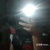 pvdana14