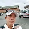 minhminh39939