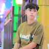 17y_s