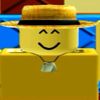 justin.angelen