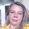 vitria.oliveira9794