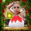 user6017035381453