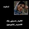 shirin.emad