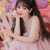 nga.linh532