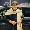 maliktalal900
