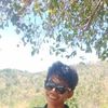danny.cris.dadag
