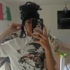 vikiacc2