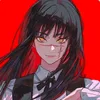 dibitsu