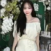 Nguyễn thị quỳnh lan
