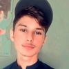 user6235174815049