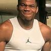mubarak_armwrestling