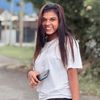 ithrxxoffxiall11