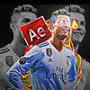 leo_cr7_edits