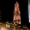 thimovdbosch