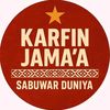 hamisu.usman307