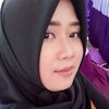 mama_dewa0907
