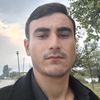 ismayilov_942