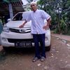 akiudin03