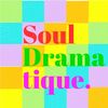 souldramatiqe