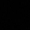 yakup.online.12