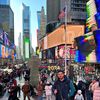 hamza.djillali5
