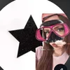 erninaxzvijezda_