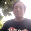 roby.54823