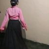 wysz_.mzzaa