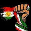 kurdish..13