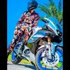 iramchowdhury6