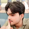 usman.alii103