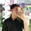rjhn_17