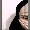 yaseinaqeel