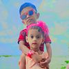 user99174530805048
