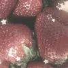_.ice.cream2