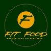 fit_food2024
