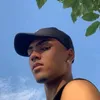 rafael.silva5795
