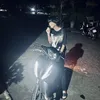 nguyenhuuduong_09