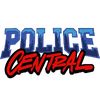 policecentralusa