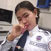 ms.irabenosa