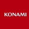 konami.official10