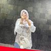 uc.you_05
