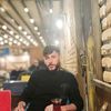 hakan_0749