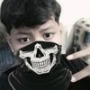 ihik.crot02